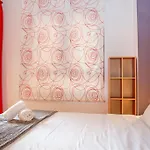 Apartman Al47 Spacious Near Fenals