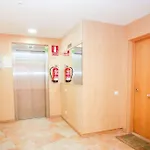 Al47 Spacious Near Fenals Apartman