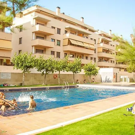 Al47 Spacious Near Fenals *