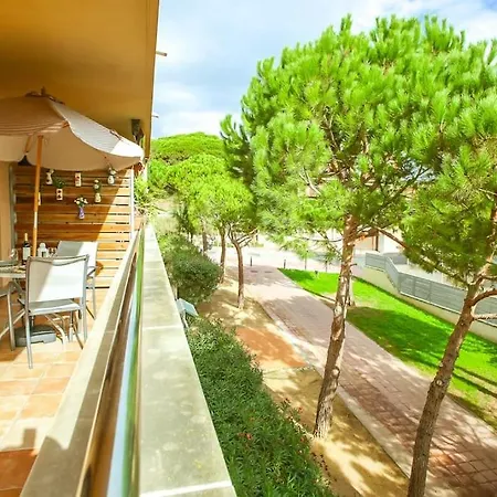 Al47 Spacious Near Fenals *